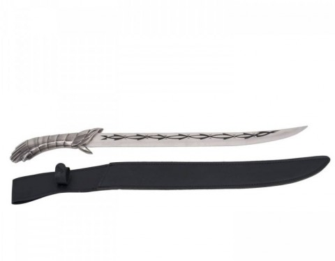 ASSASSIN'S CREED KNIFE